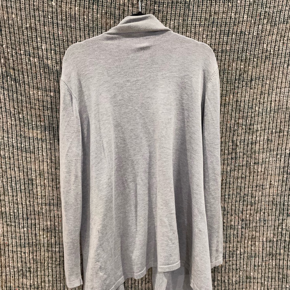 Cardigan - Picture 2 of 3